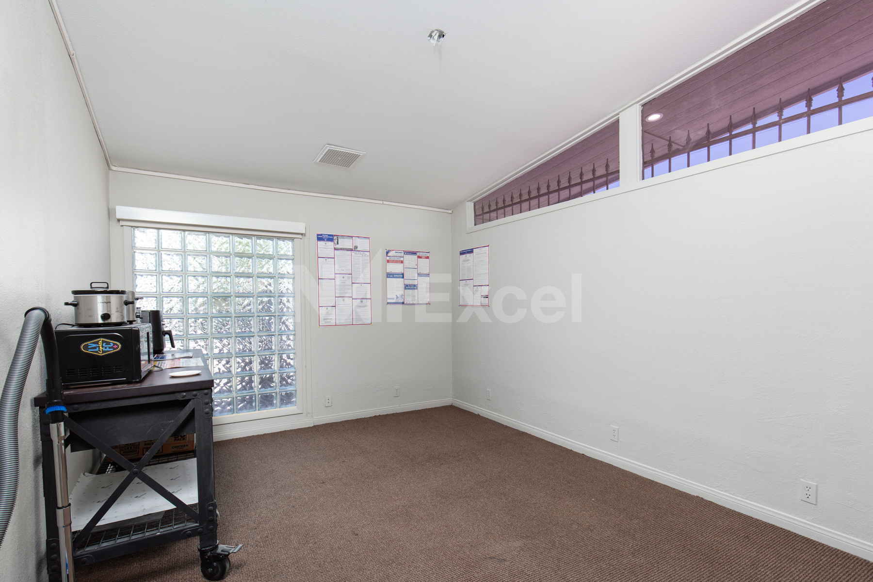 Office for Sale in Las Vegas Nevada 89169